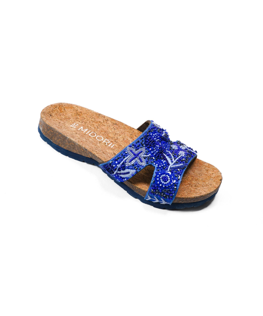 Sanja Sandals