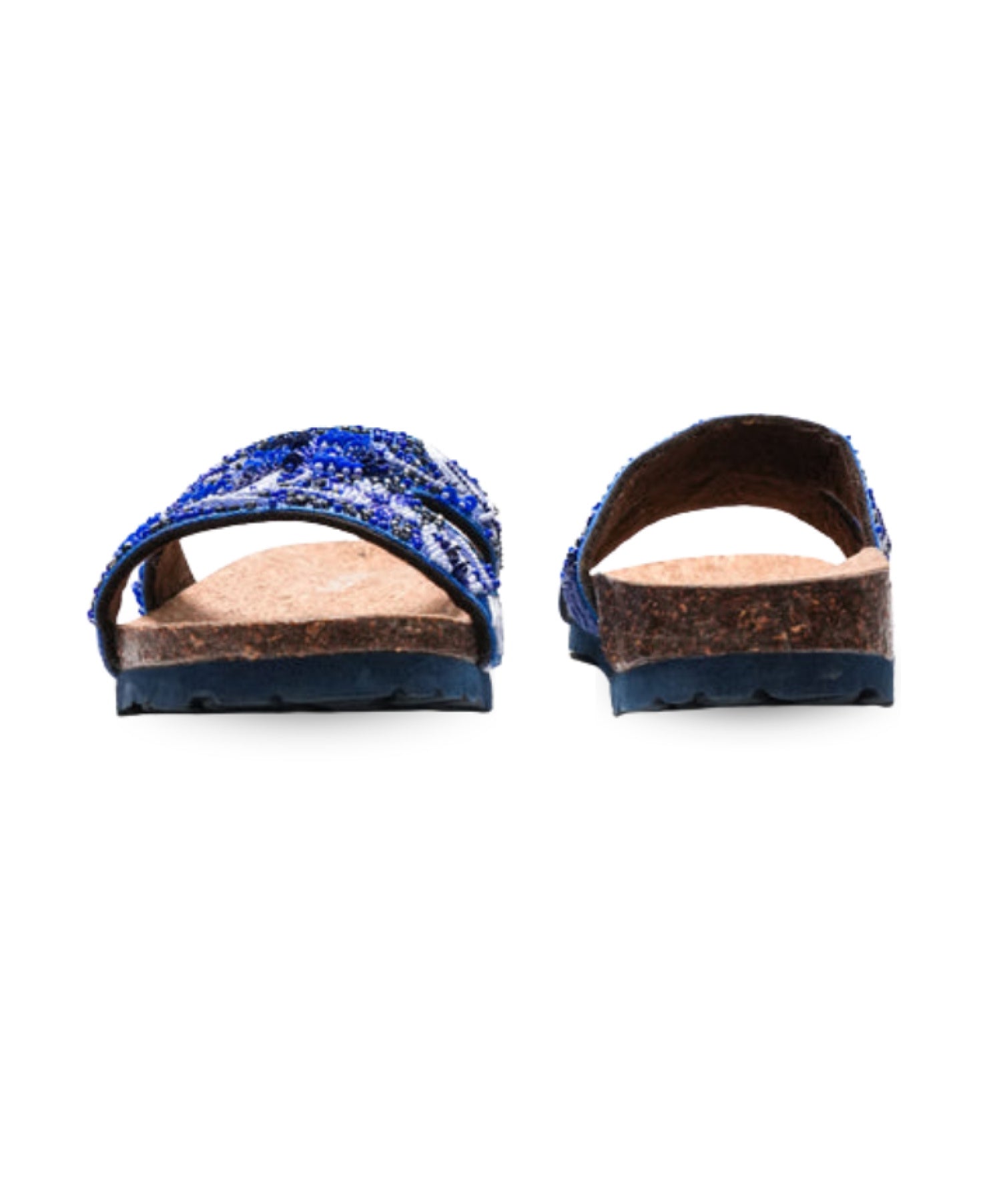 Sanja Sandals