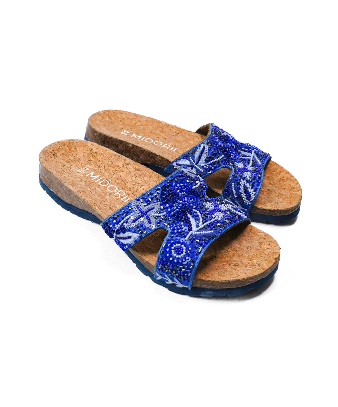 Sanja Sandals
