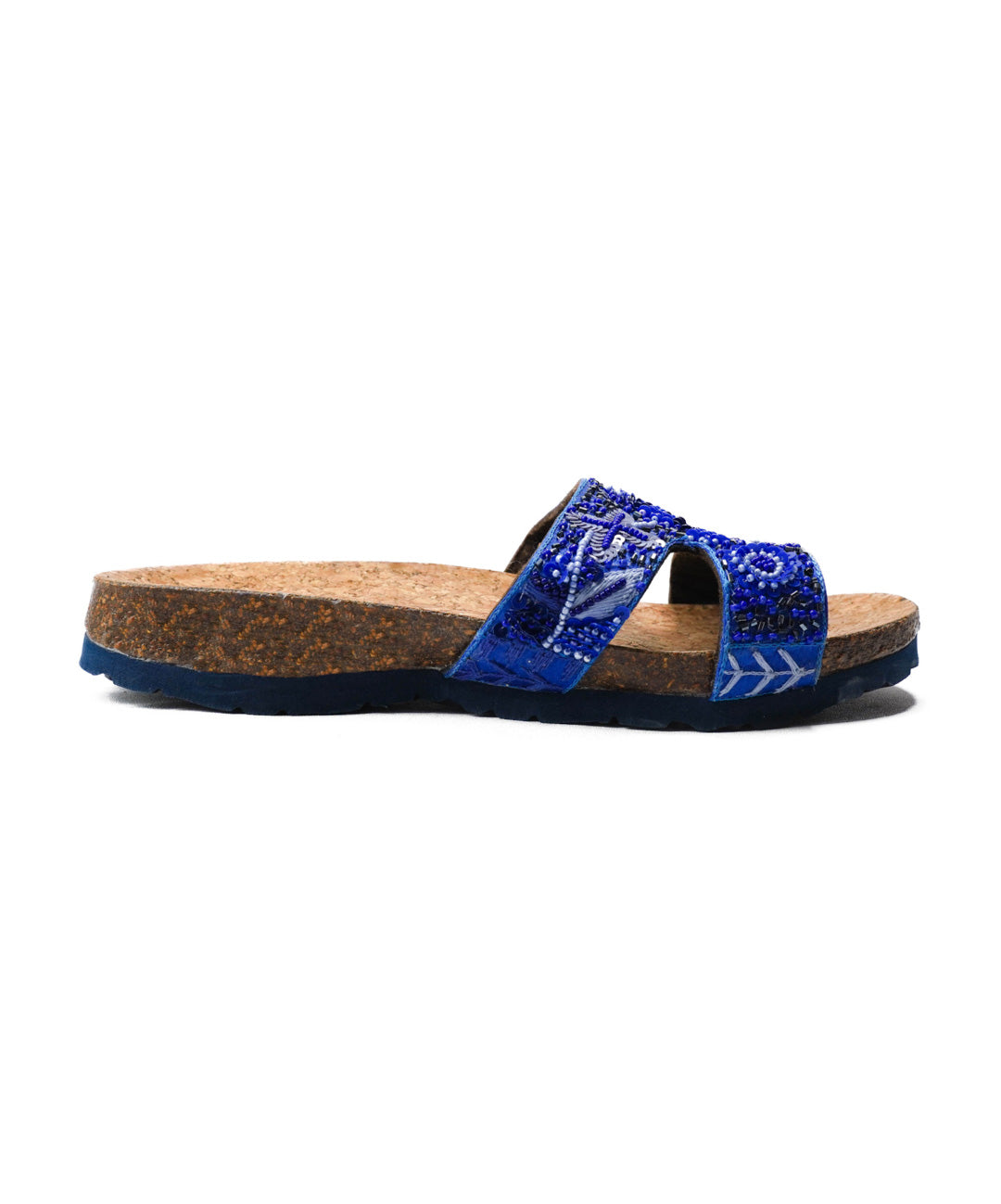 Sanja Sandals
