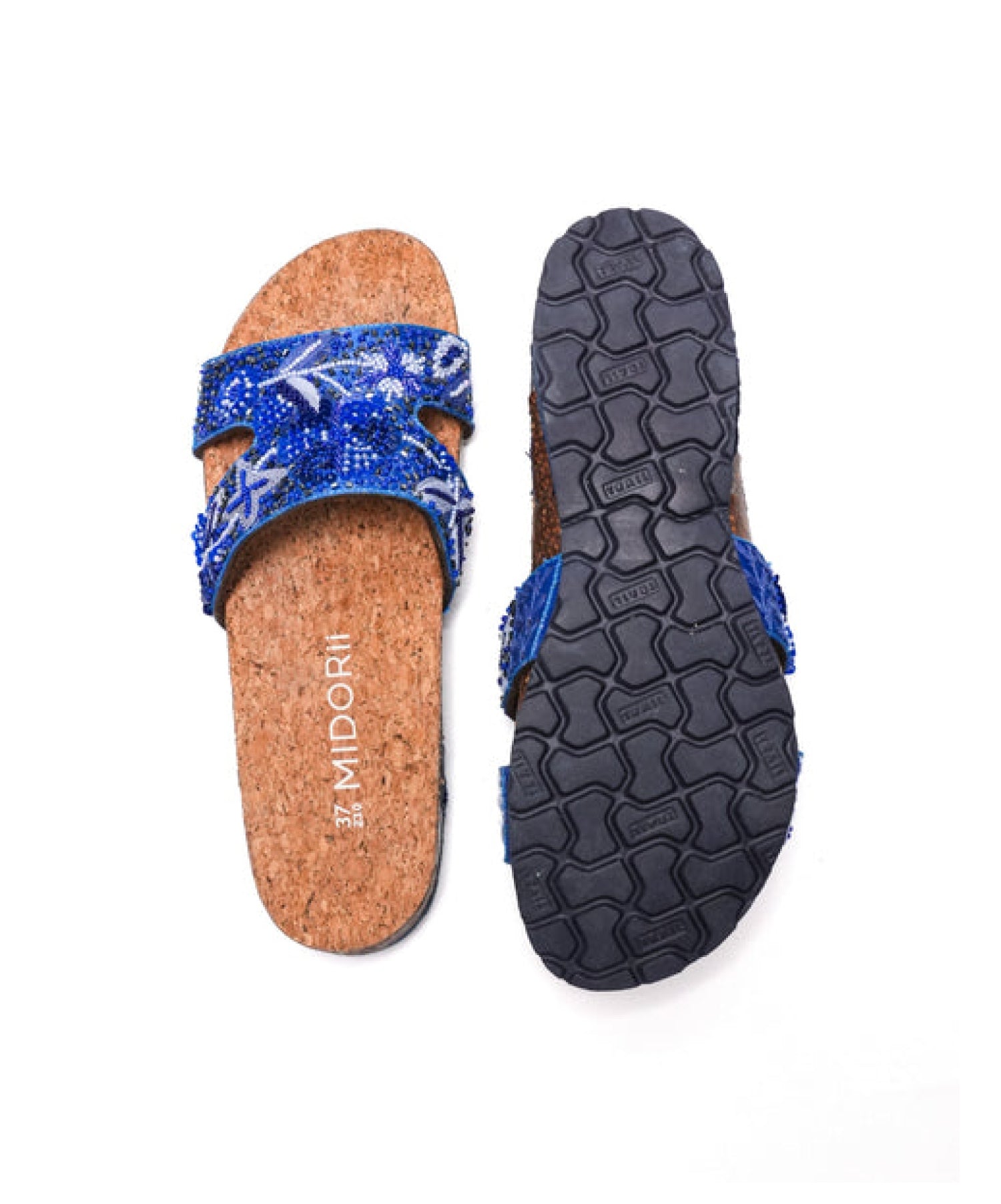 Sanja Sandals