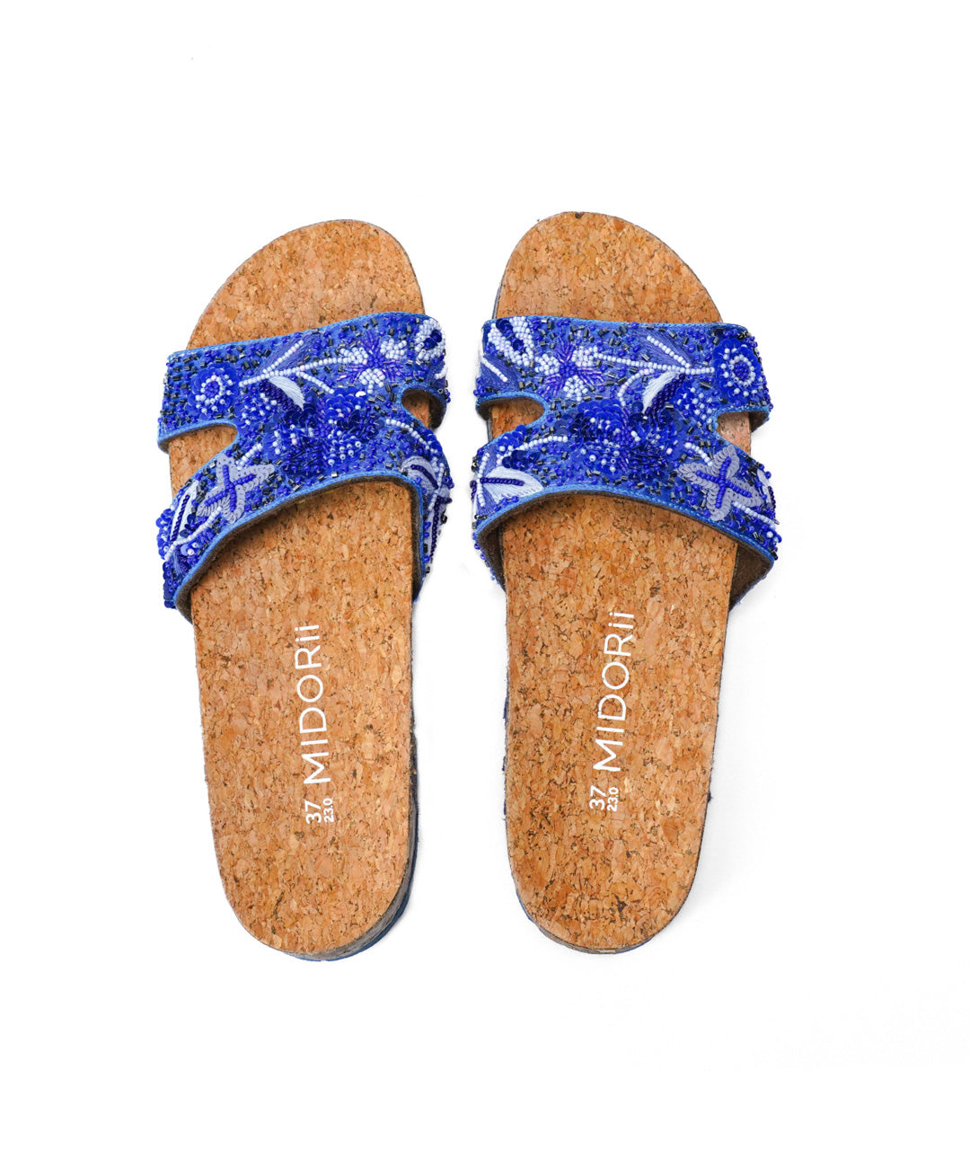 Sanja Sandals