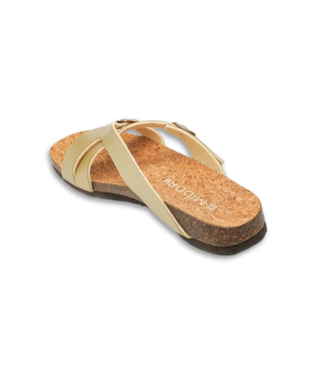 Tanna Slides
