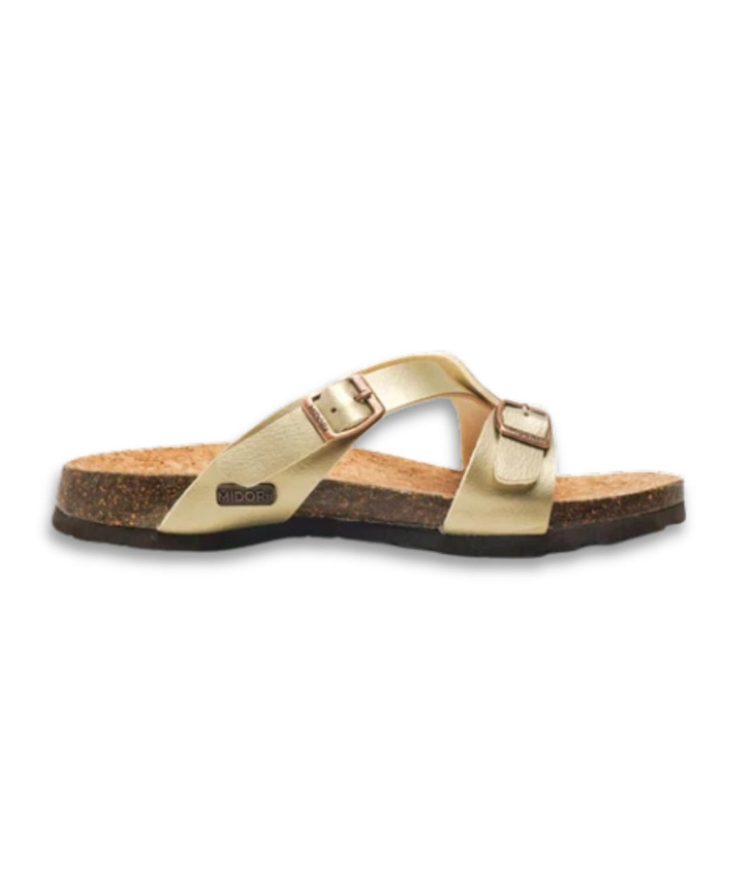Tanna Slides
