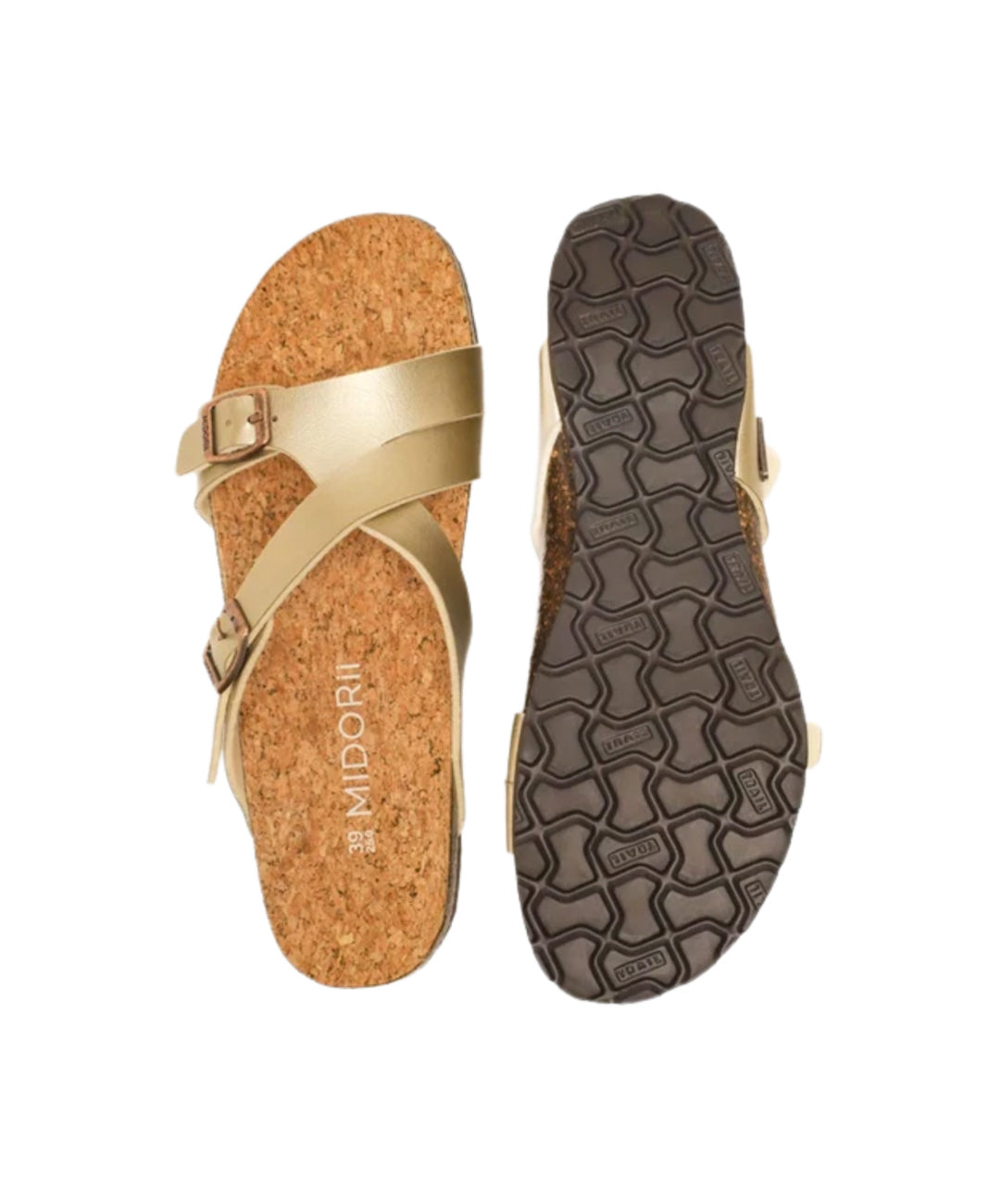 Tanna Slides