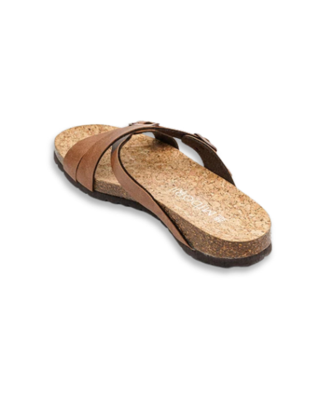 Tanna Slides