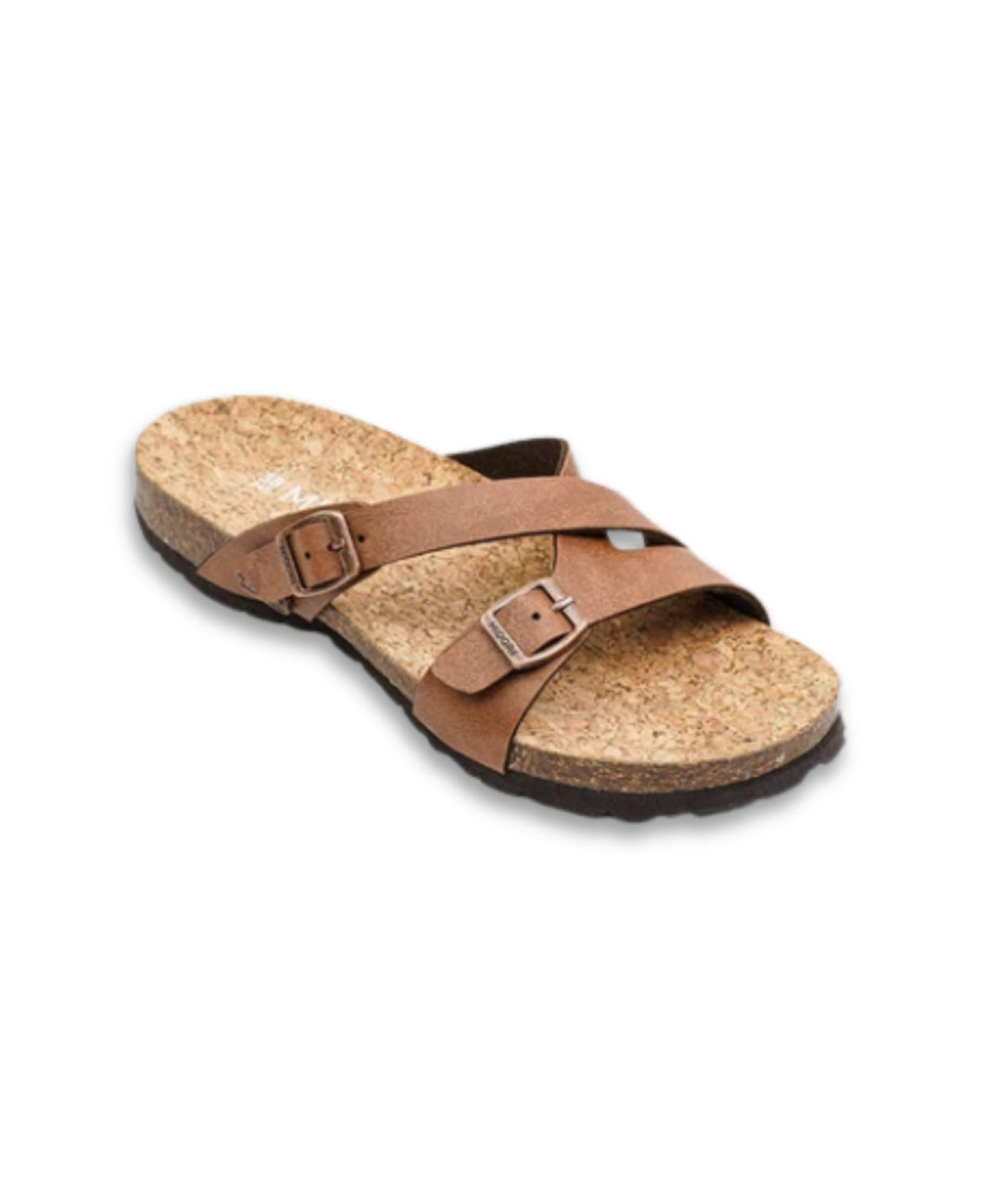 Tanna Slides