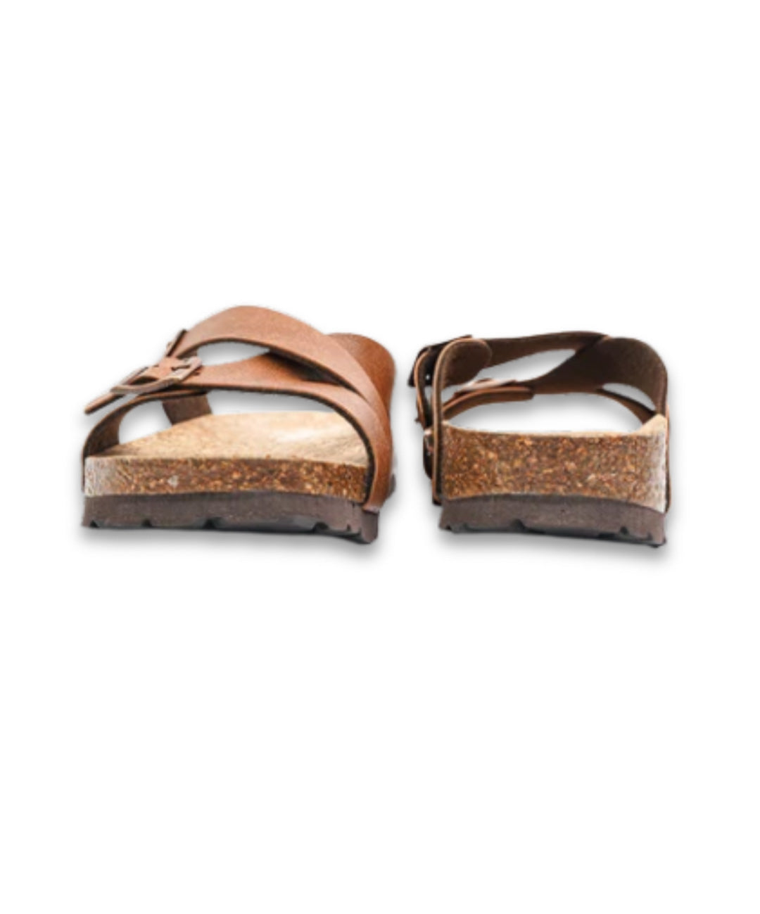 Tanna Slides