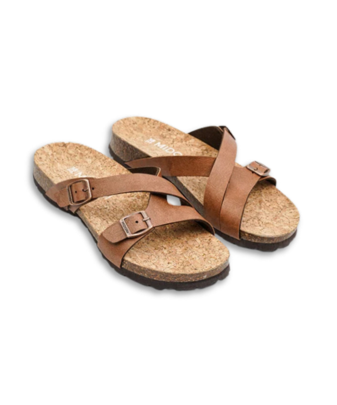 Tanna Slides