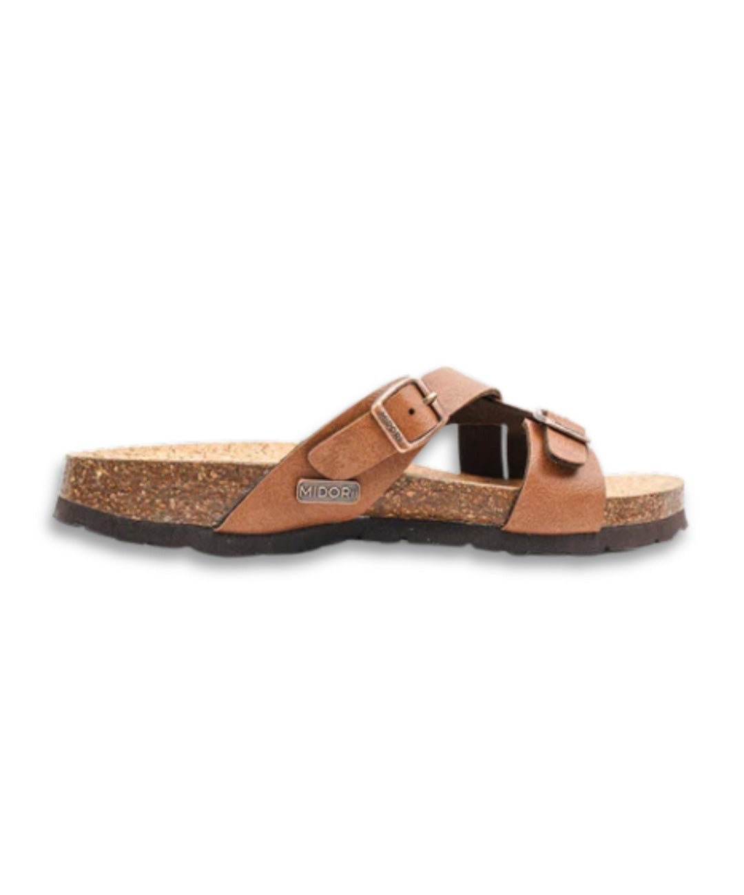 Tanna Slides
