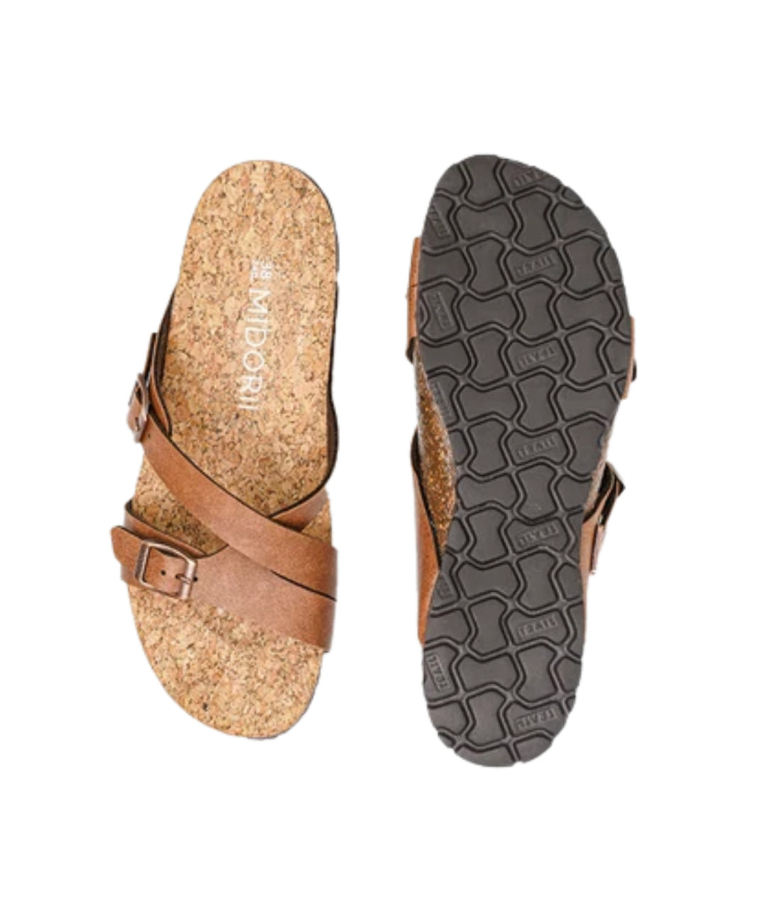 Tanna Slides