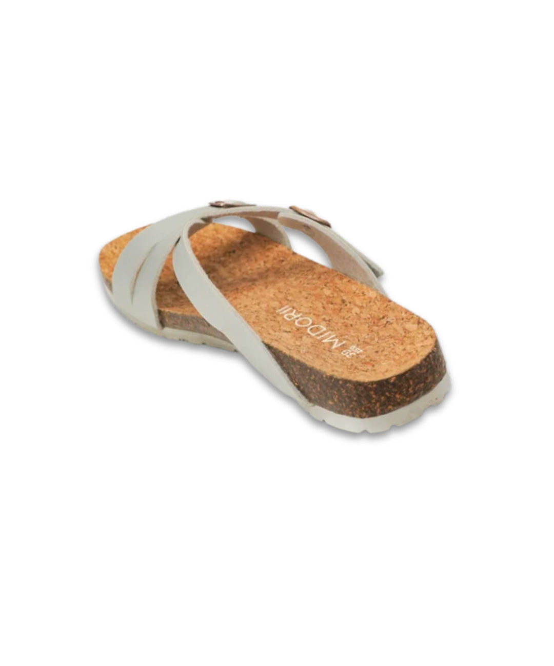 Tanna Slides