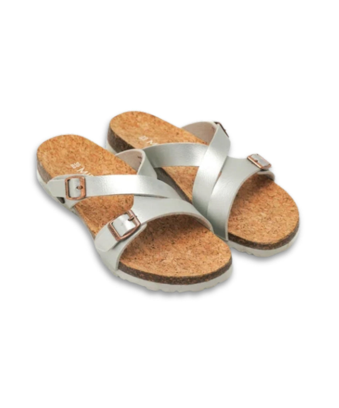 Tanna Slides