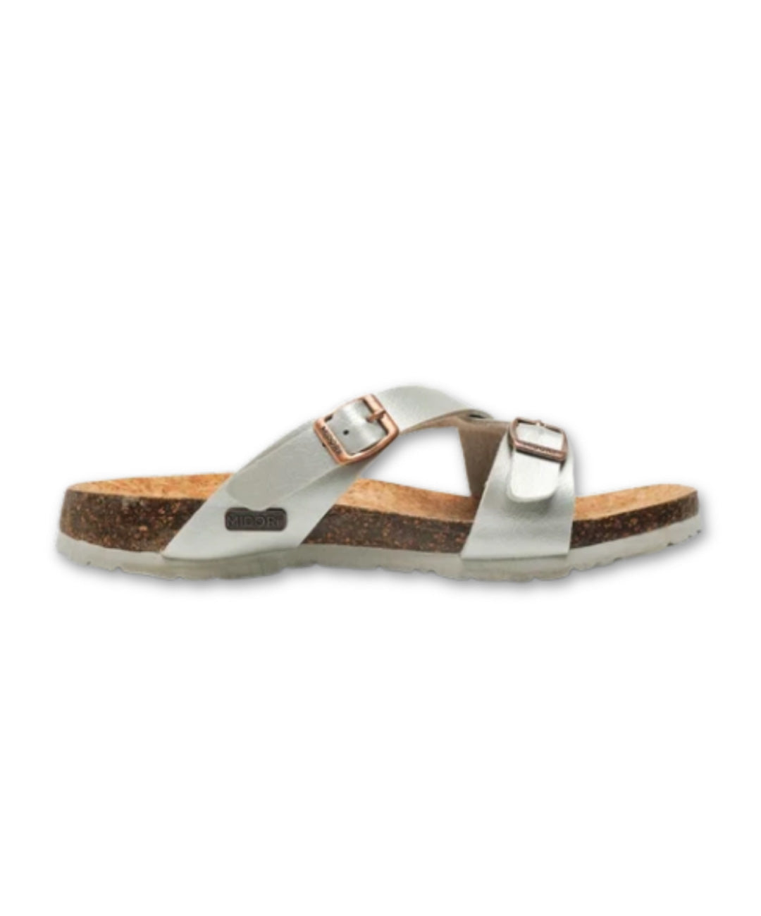 Tanna Slides