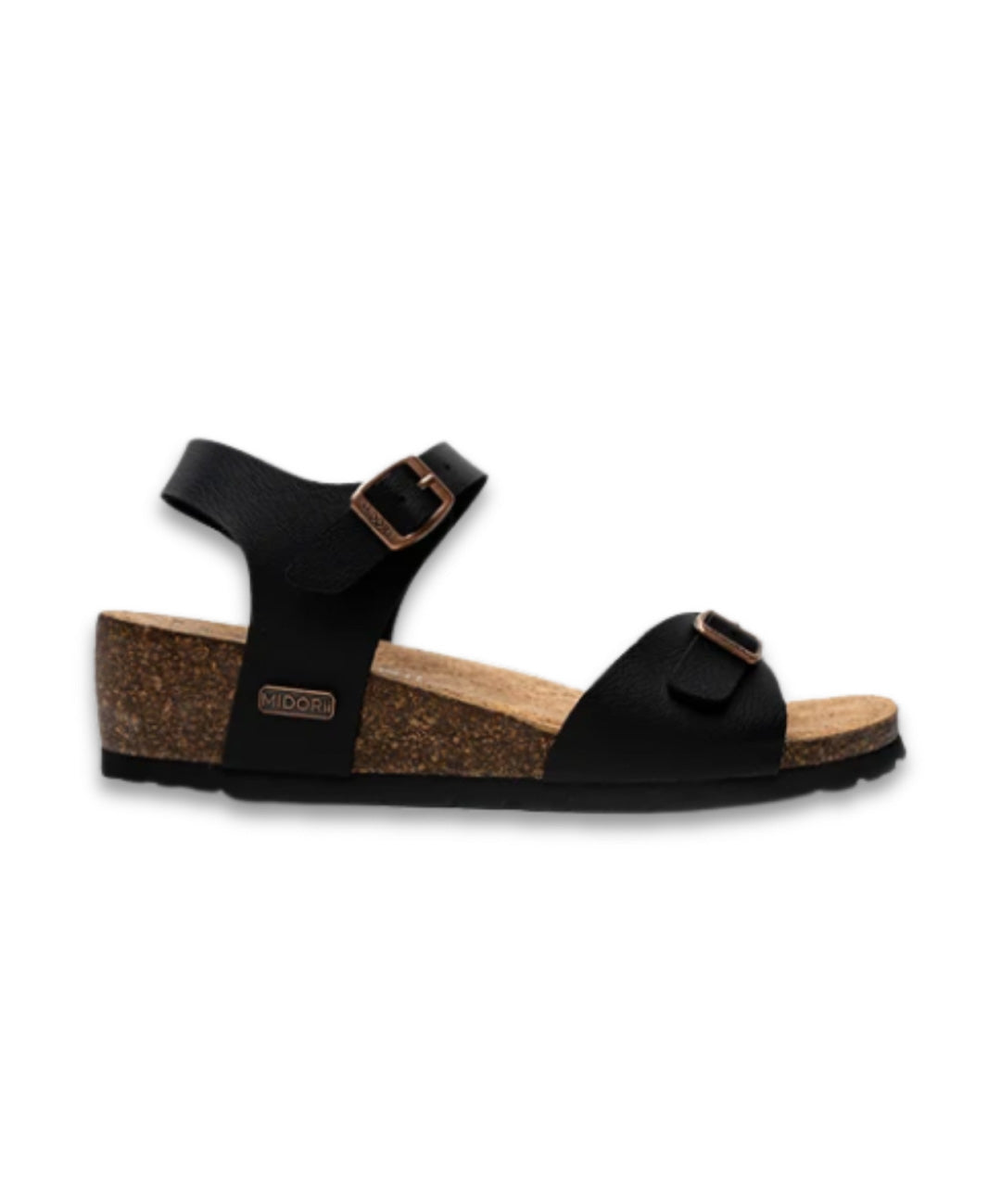 Ume Sandals
