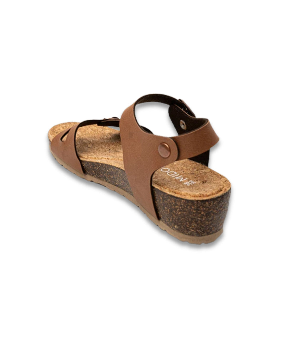 Ume Sandals
