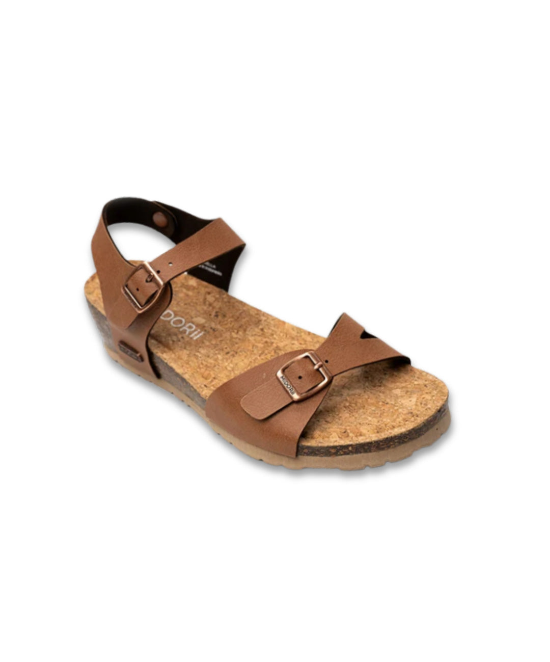 Ume Sandals