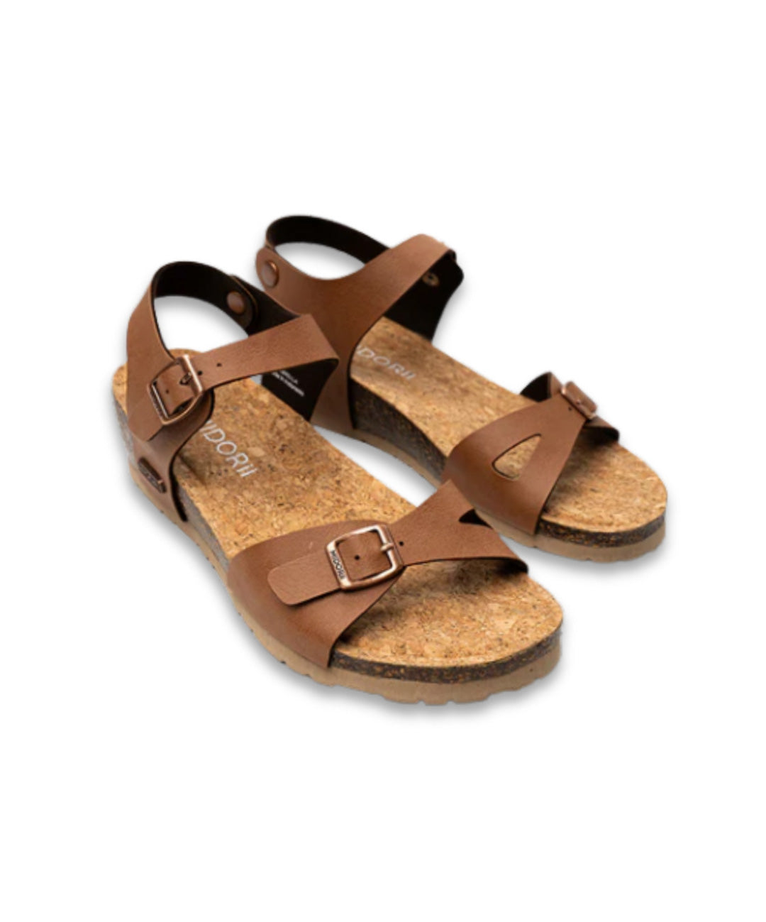 Ume Sandals