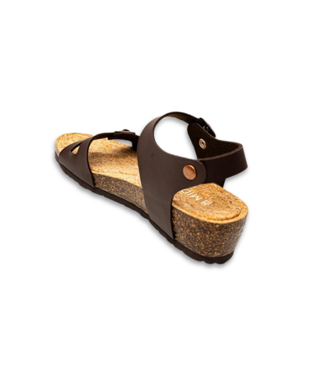 Ume Sandals