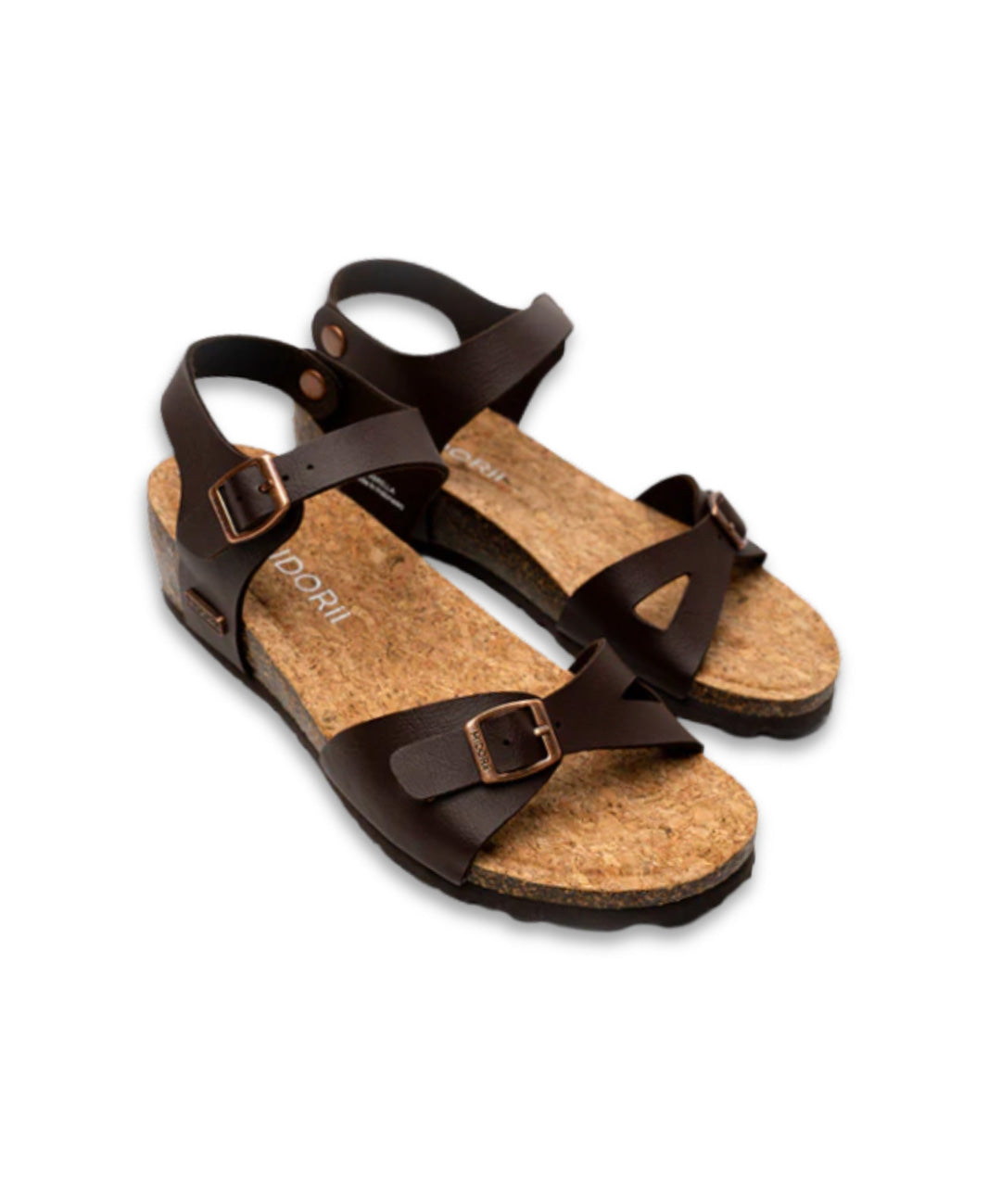 Ume Sandals