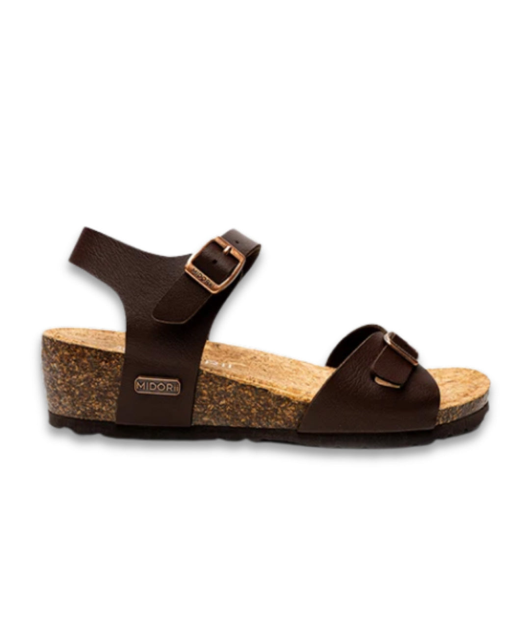 Ume Sandals