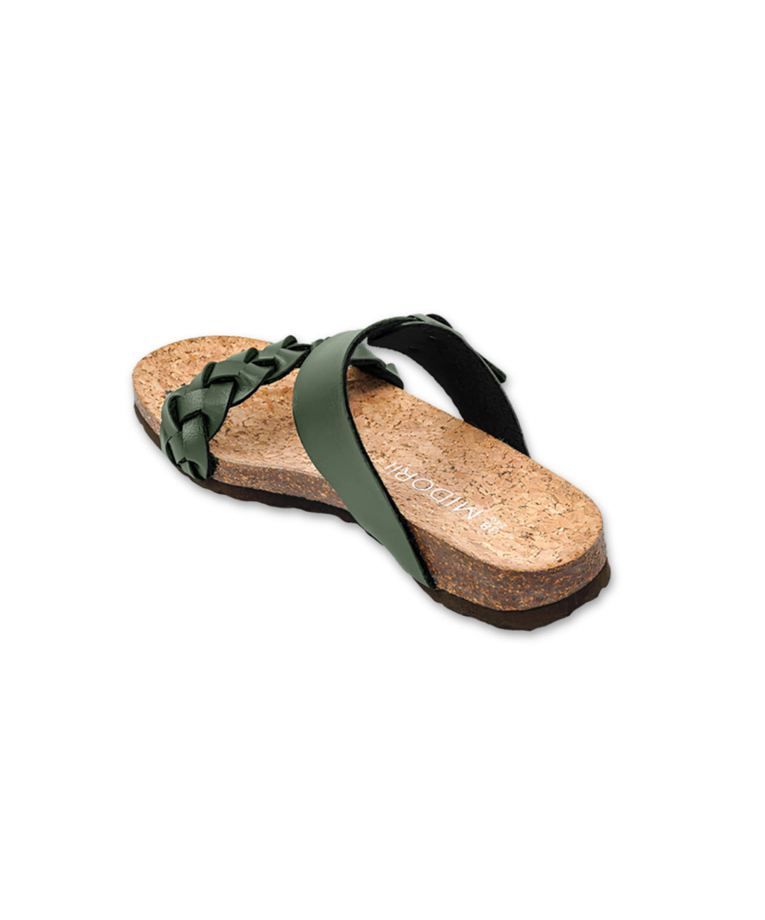 Victoria Slides