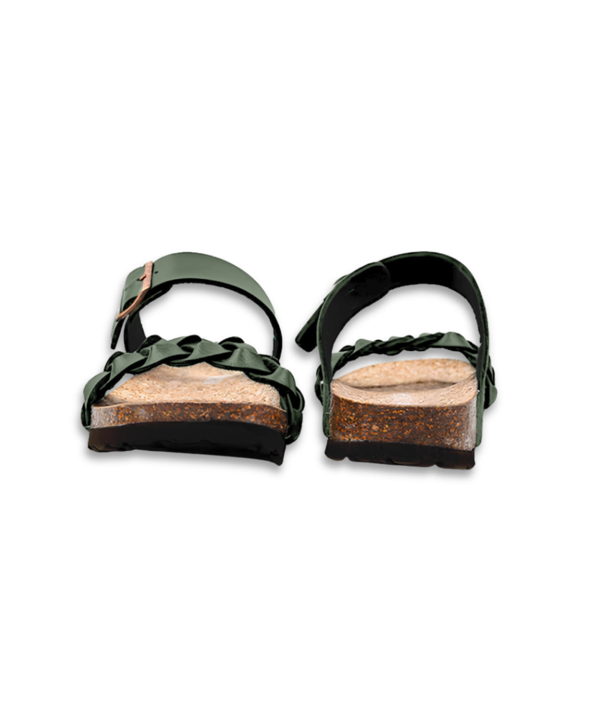 Victoria Slides